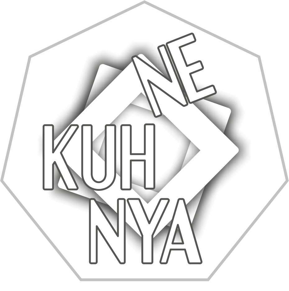 "Не кухня"